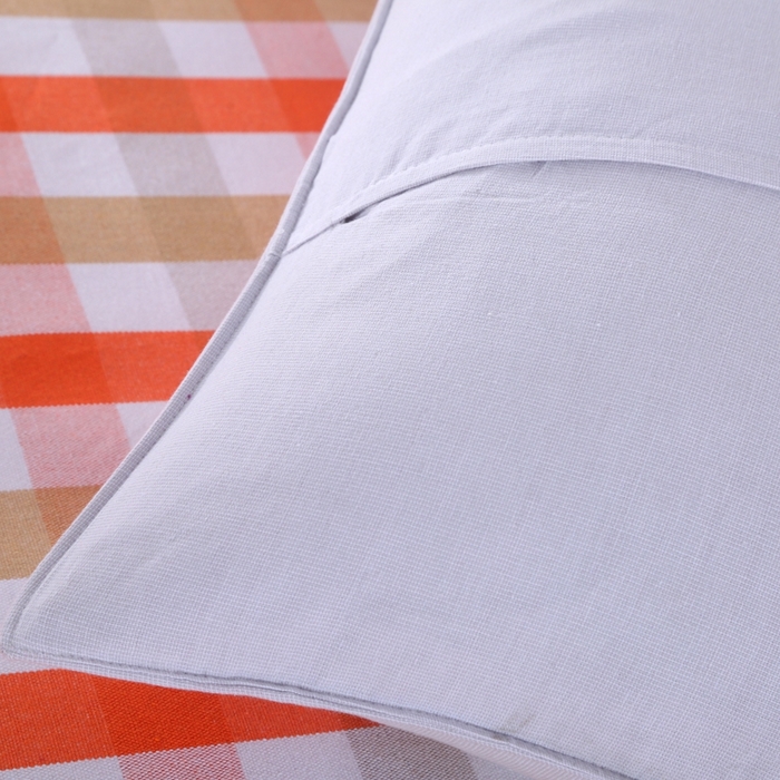 91家纺网 家纺一手货源 找家纺 小叮当家纺仓储工厂店 2025新款加厚全棉纯棉老粗布席子凉席三件套 浮生若梦