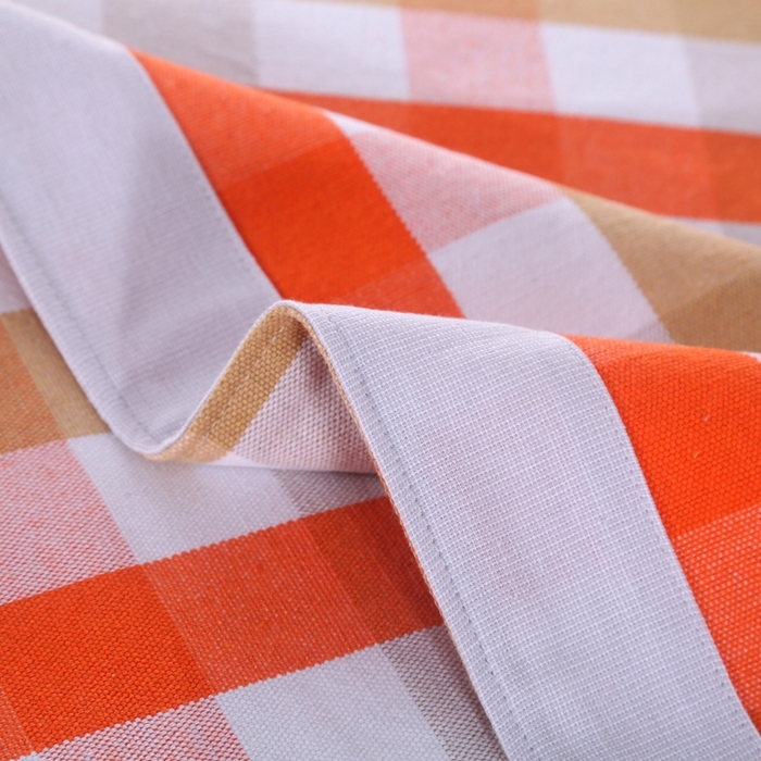 91家纺网 家纺一手货源 找家纺 小叮当家纺仓储工厂店 2025新款加厚全棉纯棉老粗布席子凉席三件套 浮生若梦