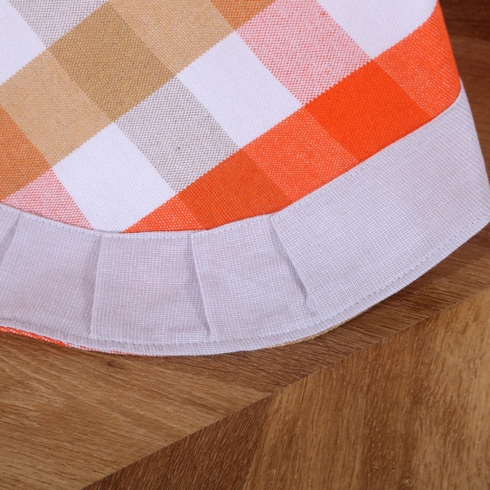 91家纺网 家纺一手货源 找家纺 小叮当家纺仓储工厂店 2025新款加厚全棉纯棉老粗布席子凉席三件套 浮生若梦