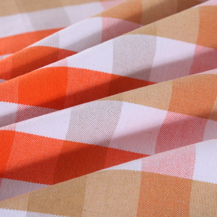 91家纺网 家纺一手货源 找家纺 小叮当家纺仓储工厂店 2025新款加厚全棉纯棉老粗布席子凉席三件套 浮生若梦