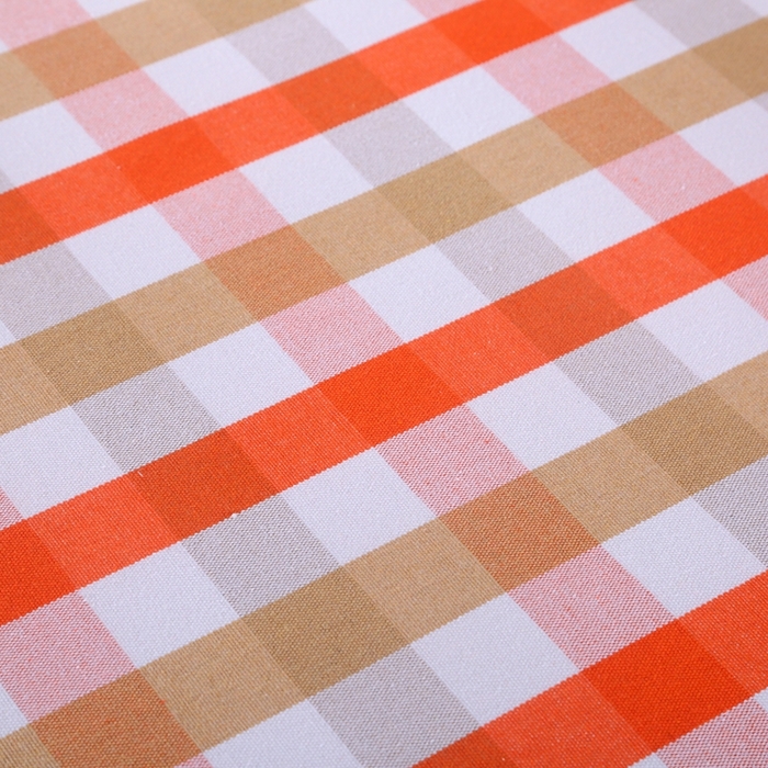 91家纺网 家纺一手货源 找家纺 小叮当家纺仓储工厂店 2025新款加厚全棉纯棉老粗布席子凉席三件套 浮生若梦