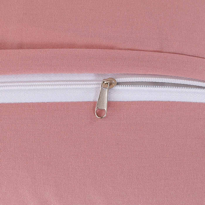 91家纺网 家纺一手货源 找家纺 （总）金牛枕芯 2025新款憨憨熊系列全棉荞麦枕