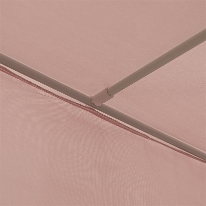 91家纺网 家纺一手货源 找家纺 （总）飞轮海蚊帐 2025新款五面强遮光蚊帐（送风扇杆）XZ-22（送靠墙帘）