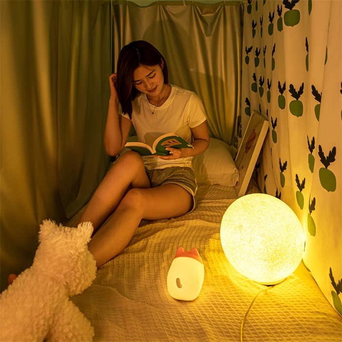 91家纺网 家纺一手货源 找家纺 飞轮海蚊帐 2025新款五面强遮光蚊帐（送风扇杆）XZ-22（送靠墙帘） 果绿