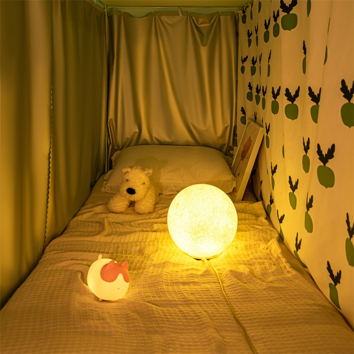 91家纺网 家纺一手货源 找家纺 飞轮海蚊帐 2025新款五面强遮光蚊帐（送风扇杆）XZ-22（送靠墙帘） 果绿