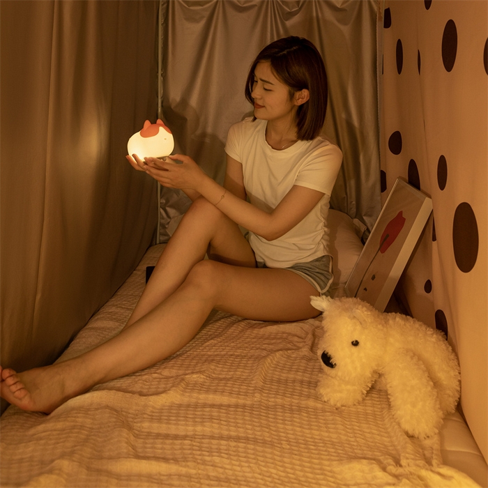 91家纺网 家纺一手货源 找家纺 飞轮海蚊帐 2025新款五面强遮光蚊帐（送风扇杆）XZ-22（送靠墙帘） 香槟