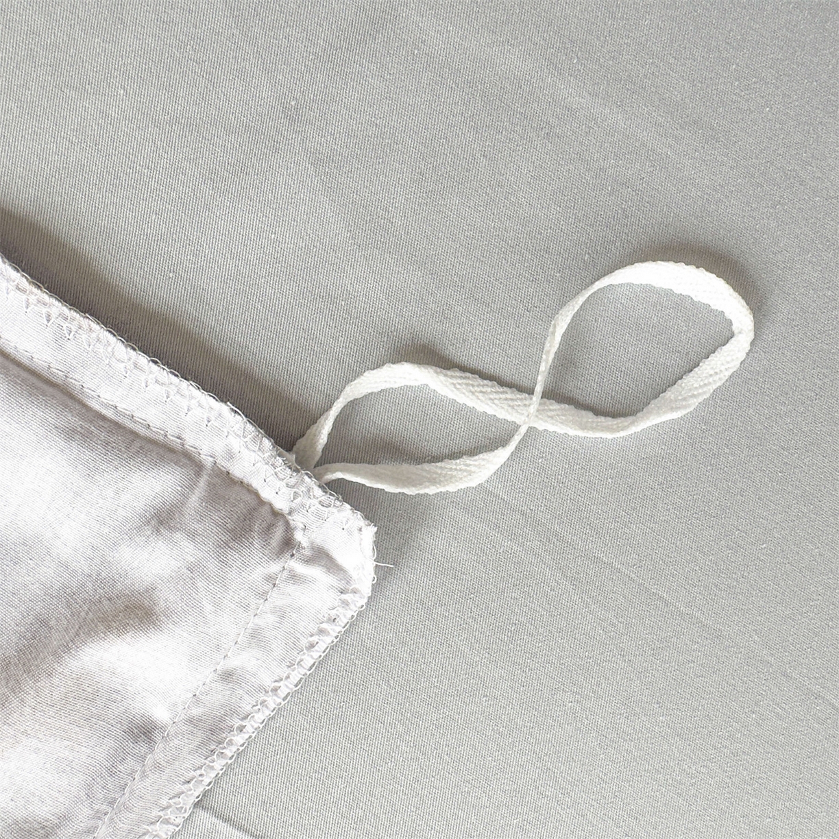 91家纺网 家纺一手货源 找家纺 恒爱家纺2025新款A类全棉印花四件套 情若相惜