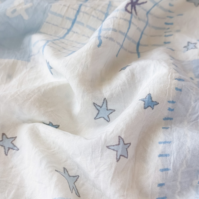 91家纺网 家纺一手货源 找家纺 （总）老K (原美阁）2025新款印花酒店隔脏睡袋单人床双人床酒店睡袋