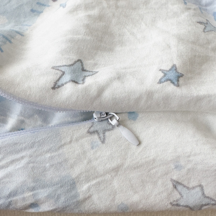 91家纺网 家纺一手货源 找家纺 （总）老K (原美阁）2025新款印花酒店隔脏睡袋单人床双人床酒店睡袋