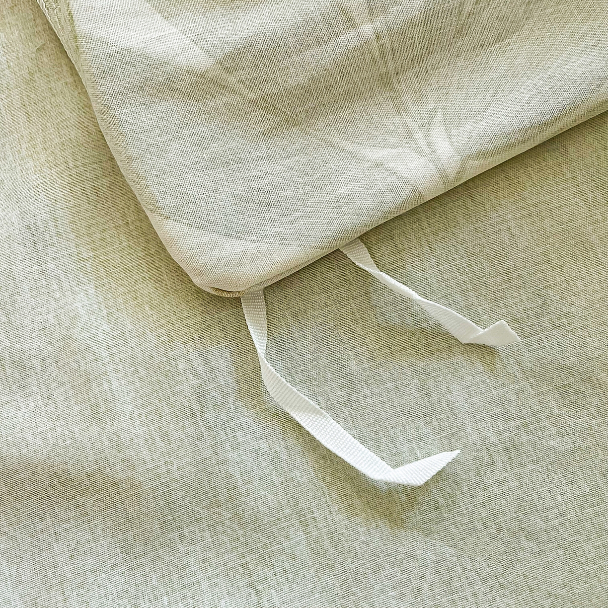 91家纺网 家纺一手货源 找家纺 禧安居 2025新款高支高密活性印染全棉印花被套全棉被套单被套 枫叶