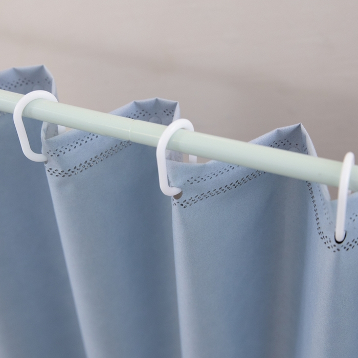 91家纺网 家纺一手货源 找家纺 （总）飞轮海蚊帐 2025新款强遮光防蚊学生蚊帐-XZ-99（靠墙帘选配）