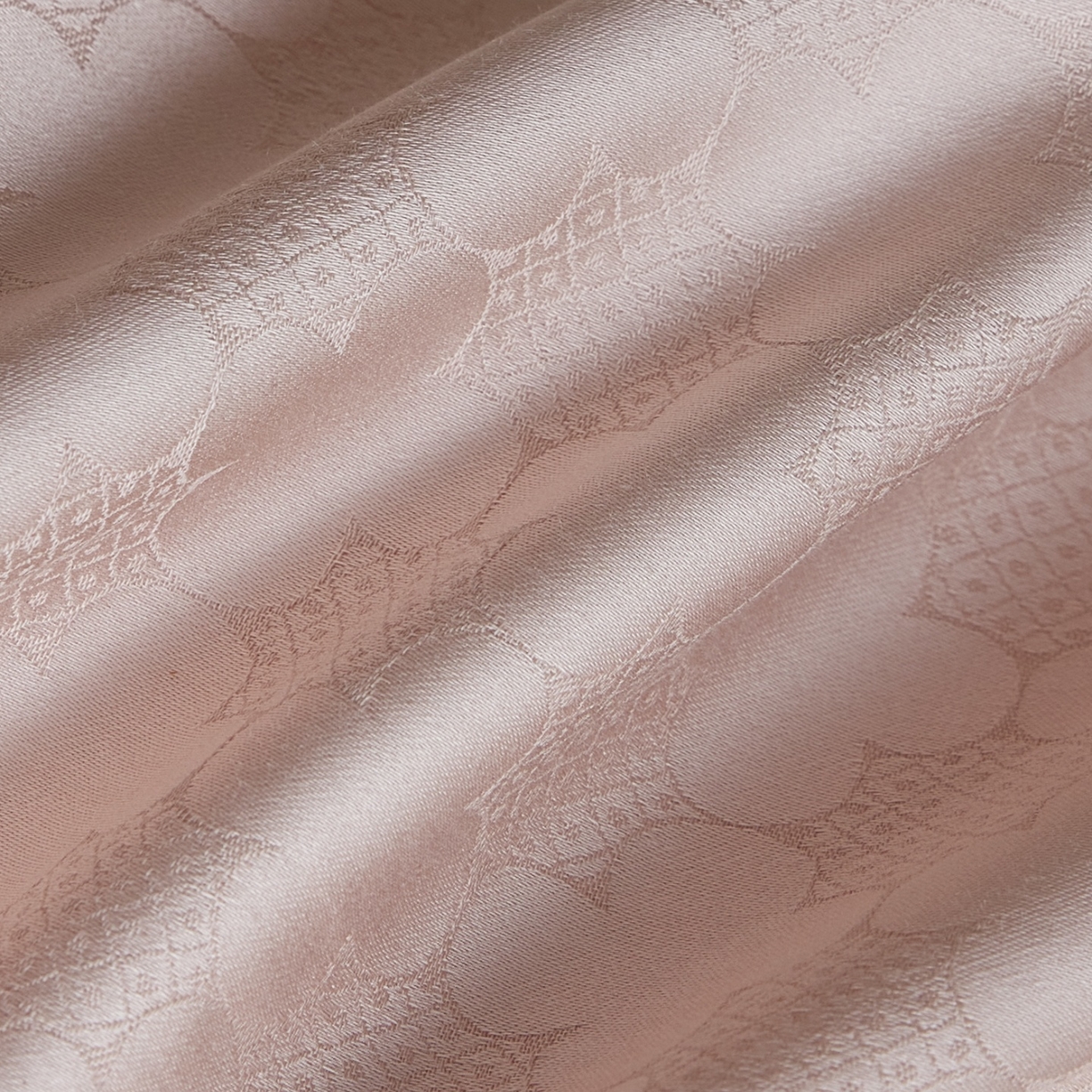 91家纺网 家纺一手货源 找家纺 （总）鼎飞家纺 2025新款长绒棉全棉纯棉提花四件套