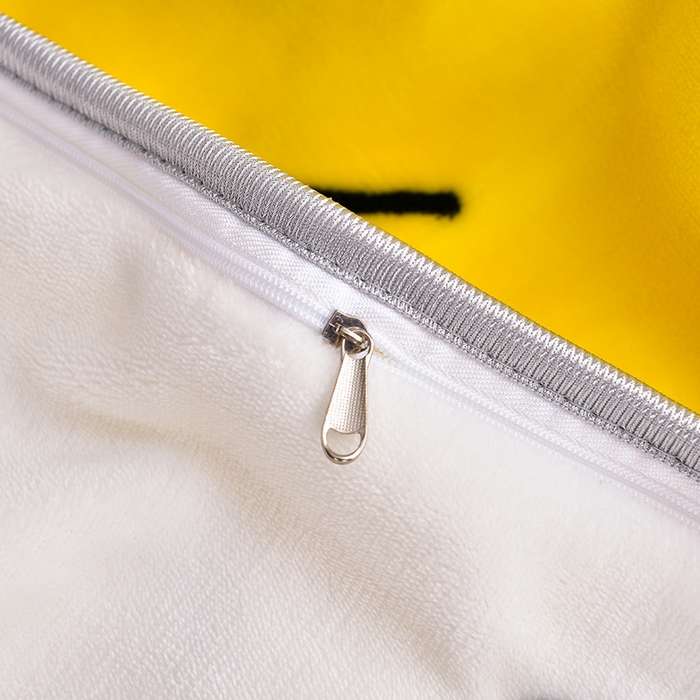 91家纺网 家纺一手货源 找家纺 缘莉娜家纺 2025新款亲肤舒适牛奶绒印花床裙花边款单被套单件被套单品被套 抱抱熊