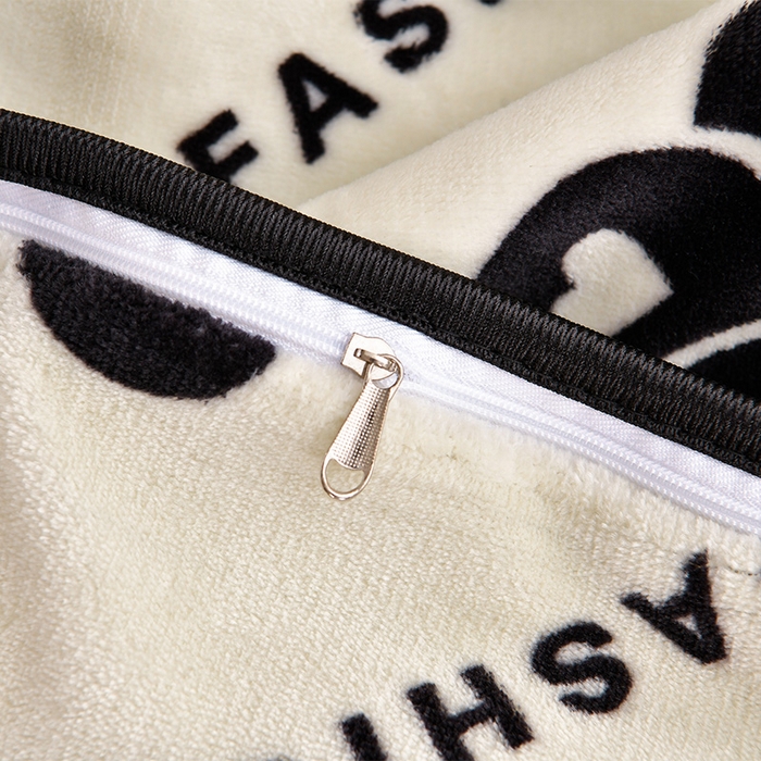 91家纺网 家纺一手货源 找家纺 缘莉娜家纺 2025新款亲肤舒适牛奶绒印花床裙花边款单被套单件被套单品被套 灿烂时光