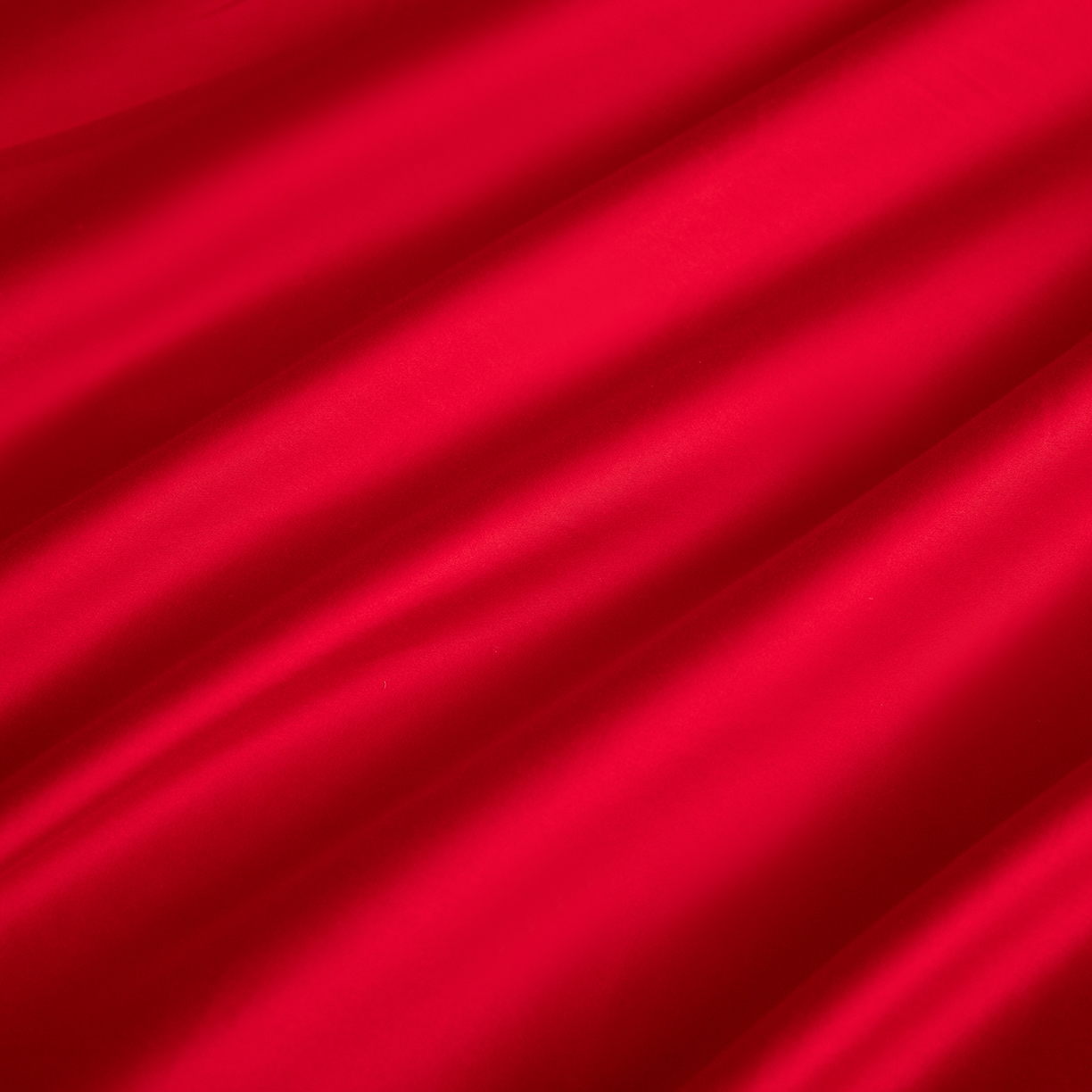 91家纺网 家纺一手货源 找家纺 （总）东方合美（原：皇家传奇） 2025新款长绒棉纯棉婚庆刺绣小红书系列四件套