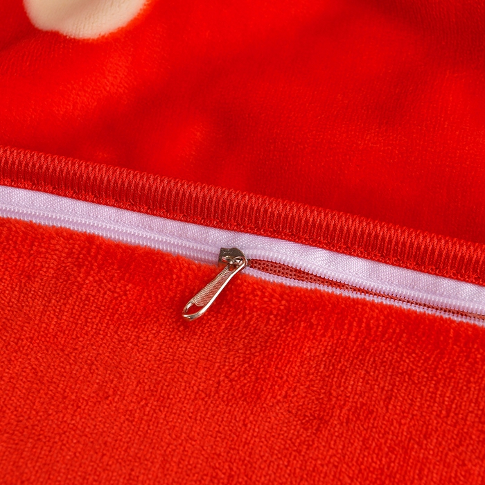 91家纺网 家纺一手货源 找家纺 缘莉娜家纺 2025新款亲肤舒适牛奶绒印花床裙花边款单被套单件被套单品被套 甜心派