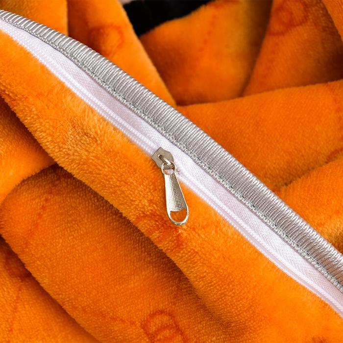 91家纺网 家纺一手货源 找家纺 缘莉娜家纺 2025新款亲肤舒适牛奶绒印花床裙花边款单被套单件被套单品被套 万象之旅