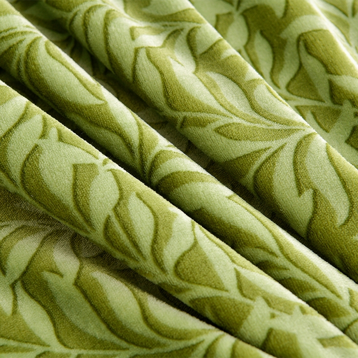 91家纺网 家纺一手货源 找家纺 缘莉娜家纺 2025新款亲肤舒适牛奶绒印花床裙花边款单被套单件被套单品被套 杏运连连