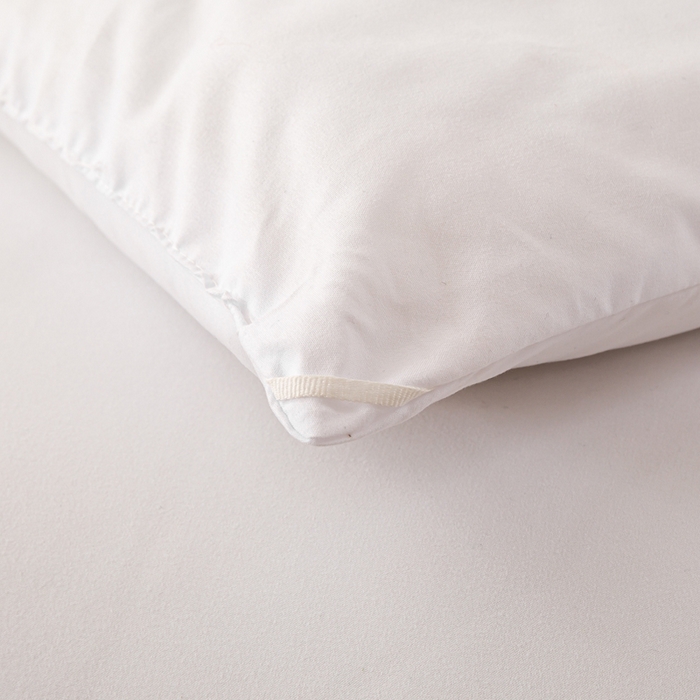 91家纺网 家纺一手货源 找家纺 （总）憨豆家纺 2025新款磨毛四季被春秋被丝棉加厚冬被学生宿舍被子酒店宾馆跨境被芯（含买家秀）