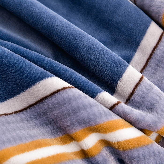 91家纺网 家纺一手货源 找家纺 缘莉娜家纺 2025新款亲肤舒适牛奶绒印花床裙花边款单被套单件被套单品被套 致青春