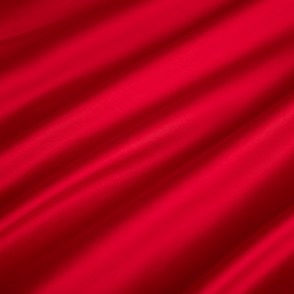 91家纺网 家纺一手货源 找家纺 东方合美（原：皇家传奇） 2025新款长绒棉纯棉婚庆刺绣小红书系列四件套 皇家喜事