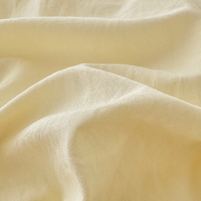 91家纺网 家纺一手货源 找家纺 （总）芷凡家纺 2025新款A类加厚水洗棉云朵棉四件套