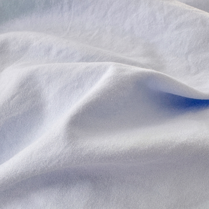 91家纺网 家纺一手货源 找家纺 芷凡家纺 2025新款A类加厚水洗棉云朵棉四件套 青春兰+浅鹅黄