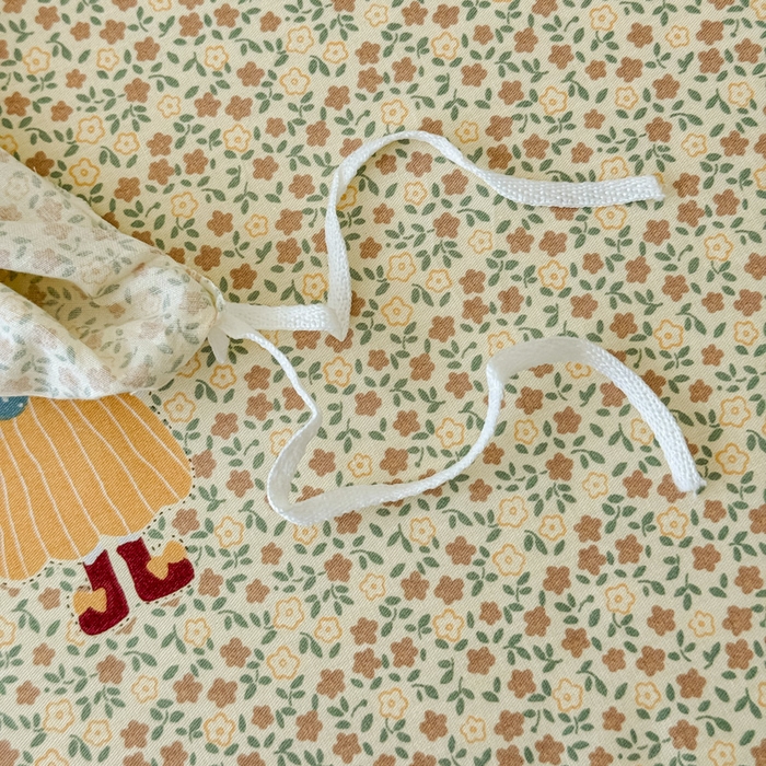 91家纺网 家纺一手货源 找家纺 （总）感遇家纺  2025新款小清新甜系全棉四件套