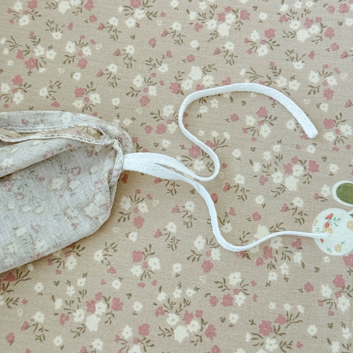 91家纺网 家纺一手货源 找家纺 感遇家纺  2025新款小清新甜系全棉四件套复古樱桃