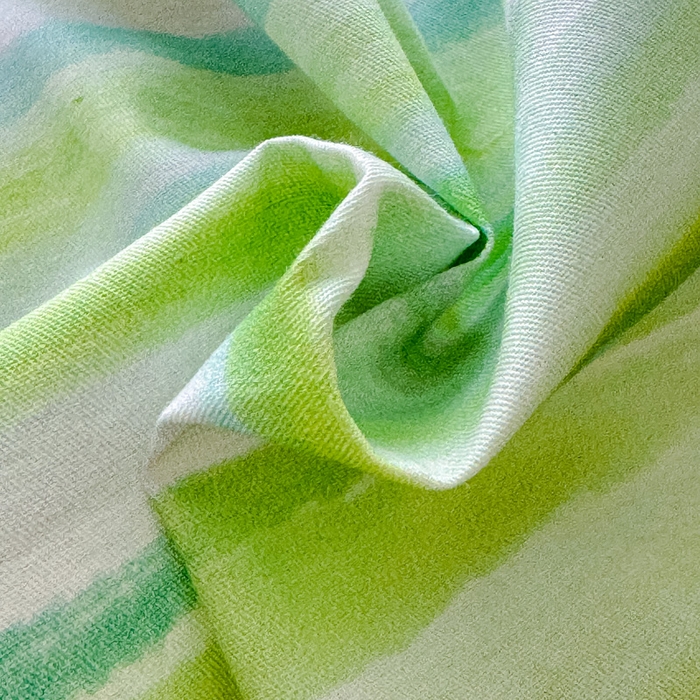 91家纺网 家纺一手货源 找家纺 感遇家纺 2025新款小清新甜系全棉四件套 宁夏