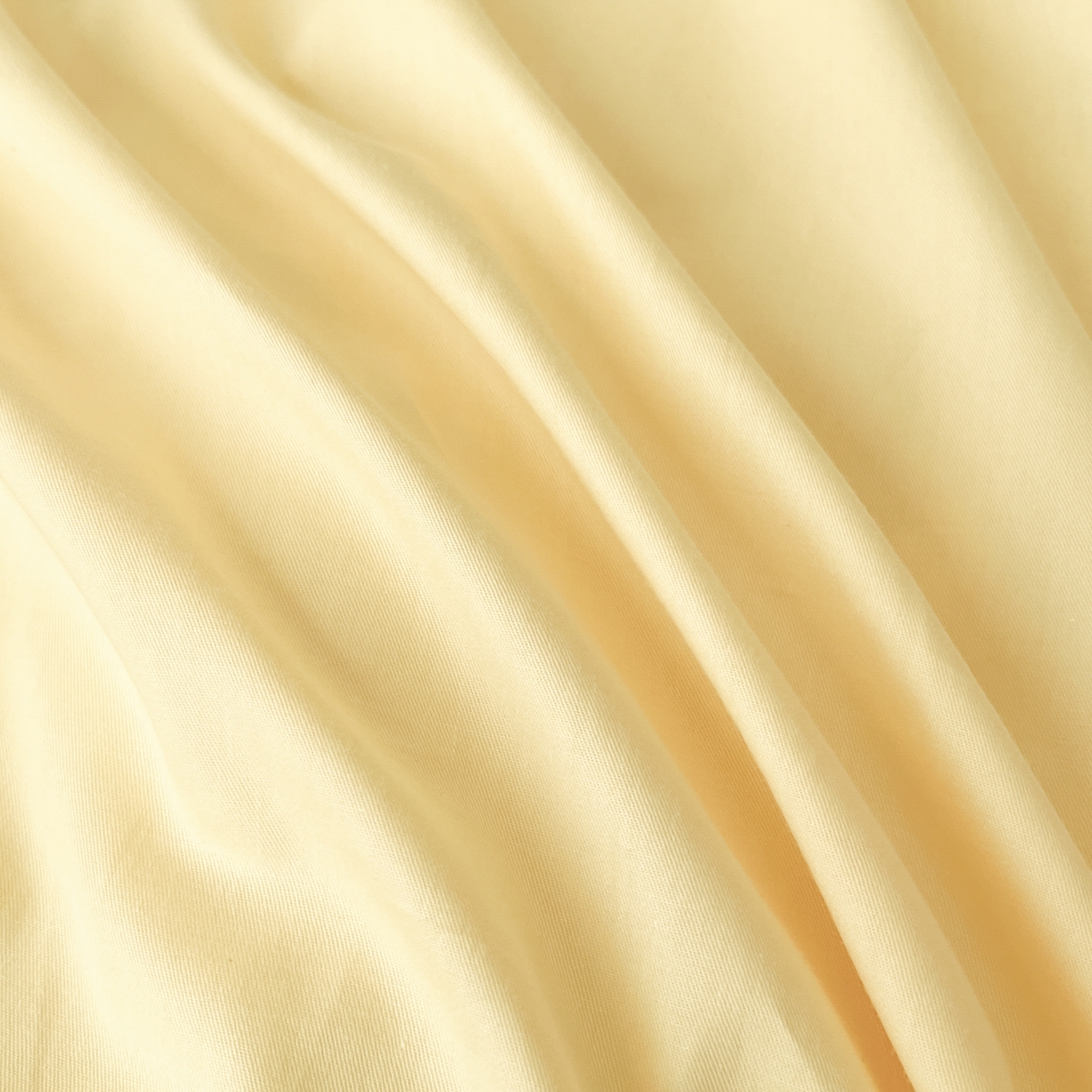 91家纺网 家纺一手货源 找家纺 柔享家（原芷澜家纺）2025新款全棉高端贴布刺绣幼儿园套件儿童三件套被子被芯婴童宝宝六件套七件套 青蛙戏水黄