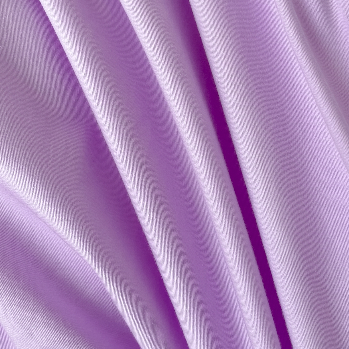 91家纺网 家纺一手货源 找家纺 柔享家（原芷澜家纺）2025新款全棉高端贴布刺绣幼儿园套件儿童三件套被子被芯婴童宝宝六件套七件套 快乐小狗