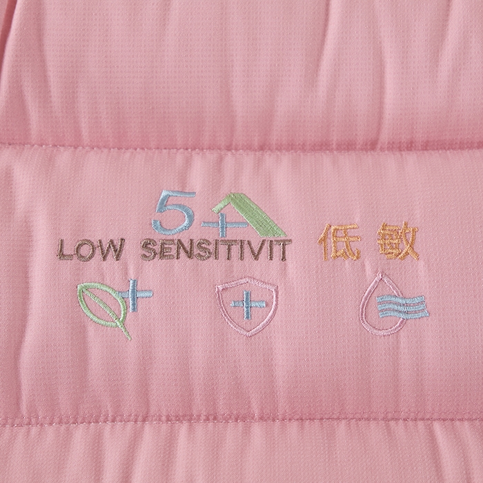 91家纺网 家纺一手货源 找家纺 （总）木子晗 2025新款云柔护颈枕