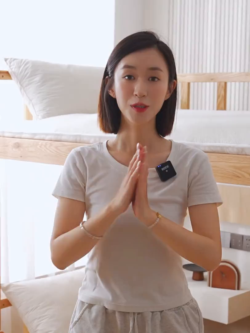 91家纺网 家纺一手货源 找家纺 （总）晓时候 2025新款可拆洗新疆棉花床垫被褥子加厚冬被学生宿舍水洗棉床垫套-宿舍款