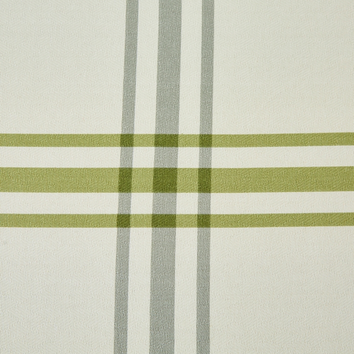 91家纺网 家纺一手货源 找家纺 （总）棉乐町 2025新款全棉纯棉老粗布床单 绿野