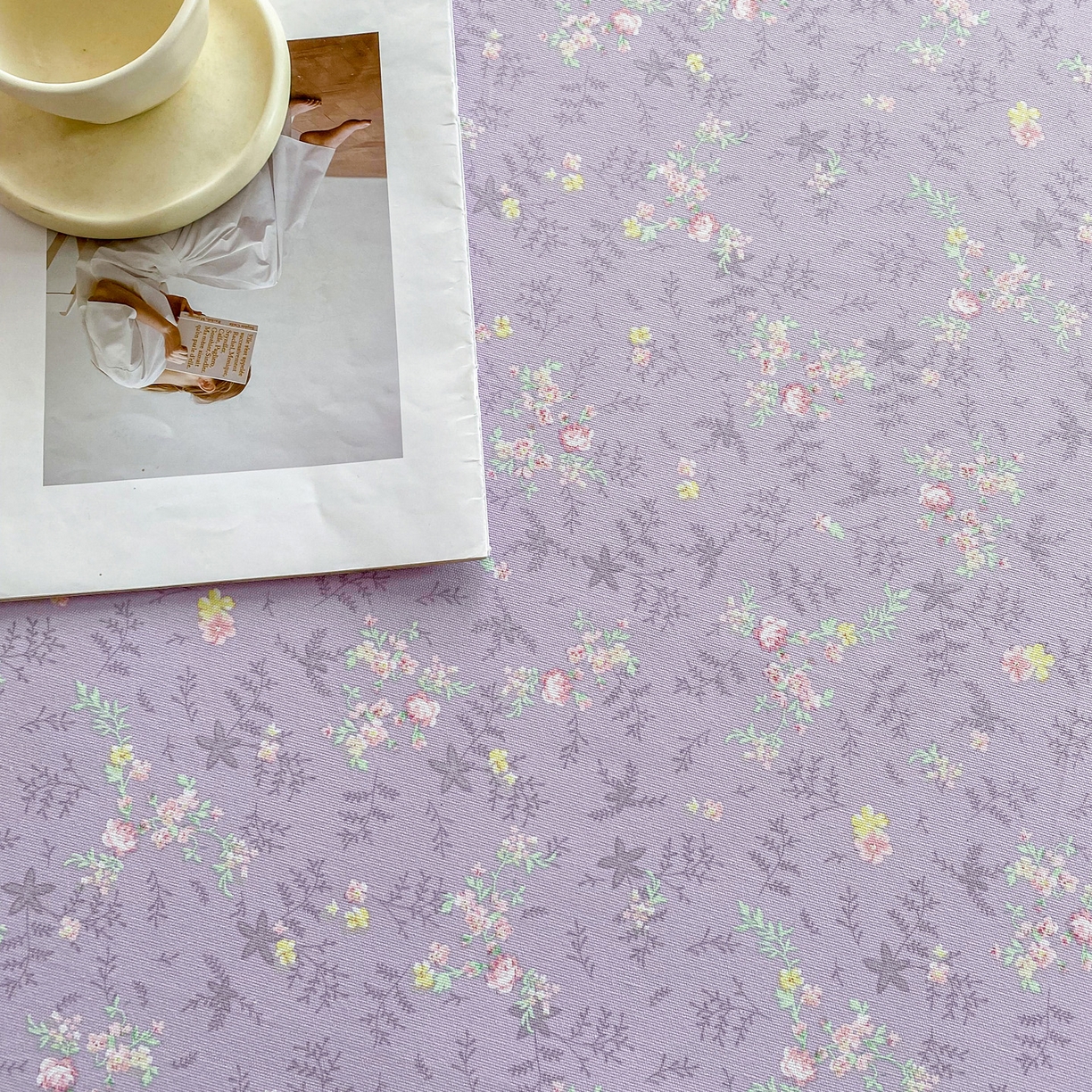 91家纺网 家纺一手货源 找家纺 （总）首爱家纺2025新款升级细纱老粗布床单(量大从优)