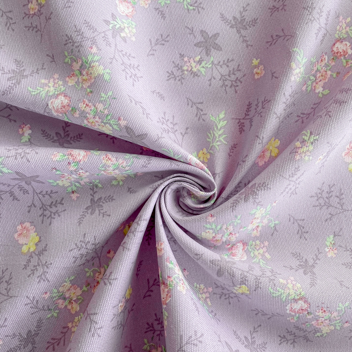 91家纺网 家纺一手货源 找家纺 （总）首爱家纺2025新款升级细纱老粗布床单(量大从优)