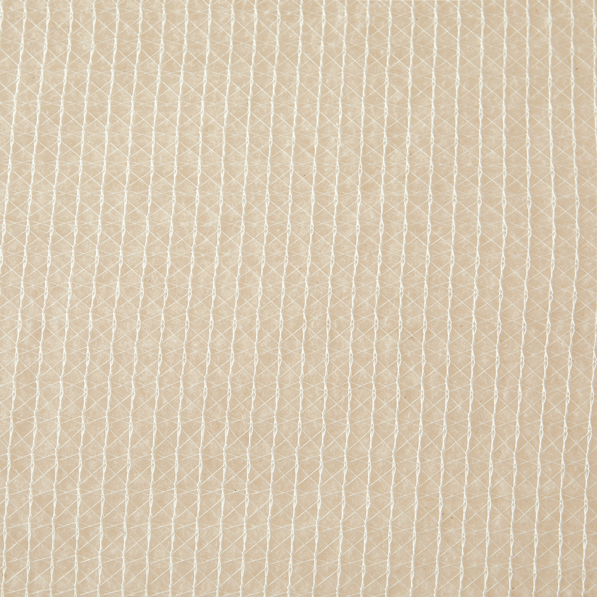 91家纺网 家纺一手货源 找家纺 晓时候2025新款鱼鳞网新疆棉花被棉絮夏被春秋被芯加厚冬被床垫被子-家用款棉花被 白色