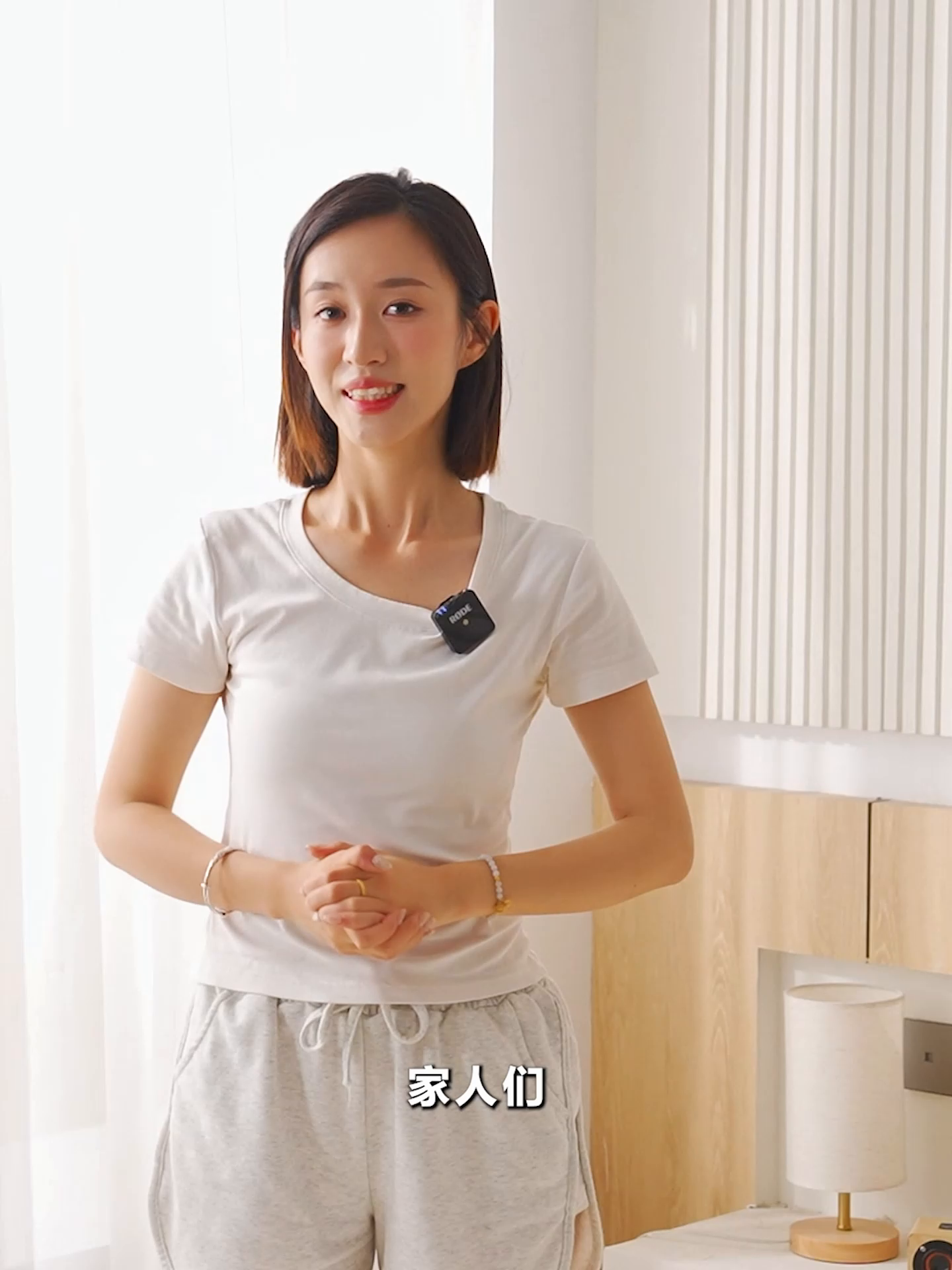 91家纺网 家纺一手货源 找家纺 （总）晓时候2025新款鱼鳞网棉胎新疆棉花被棉絮被芯加厚冬被春秋被芯床垫被子-家用款