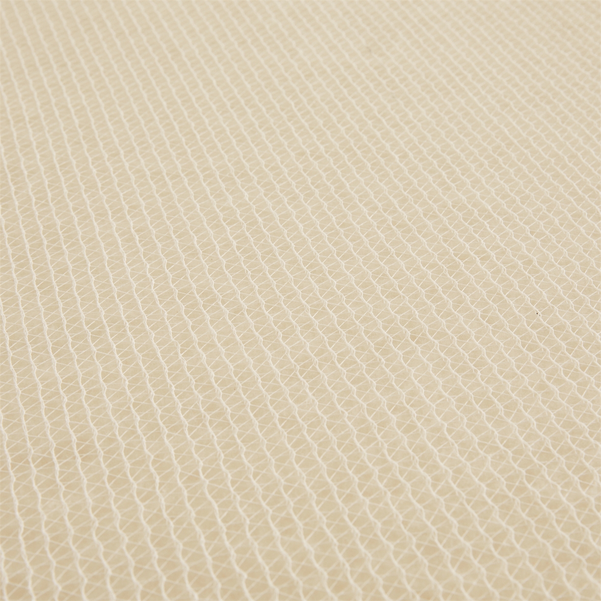 91家纺网 家纺一手货源 找家纺 晓时候2025新款鱼鳞网棉胎新疆棉花被棉絮被芯加厚冬被春秋被芯床垫被子-家用款