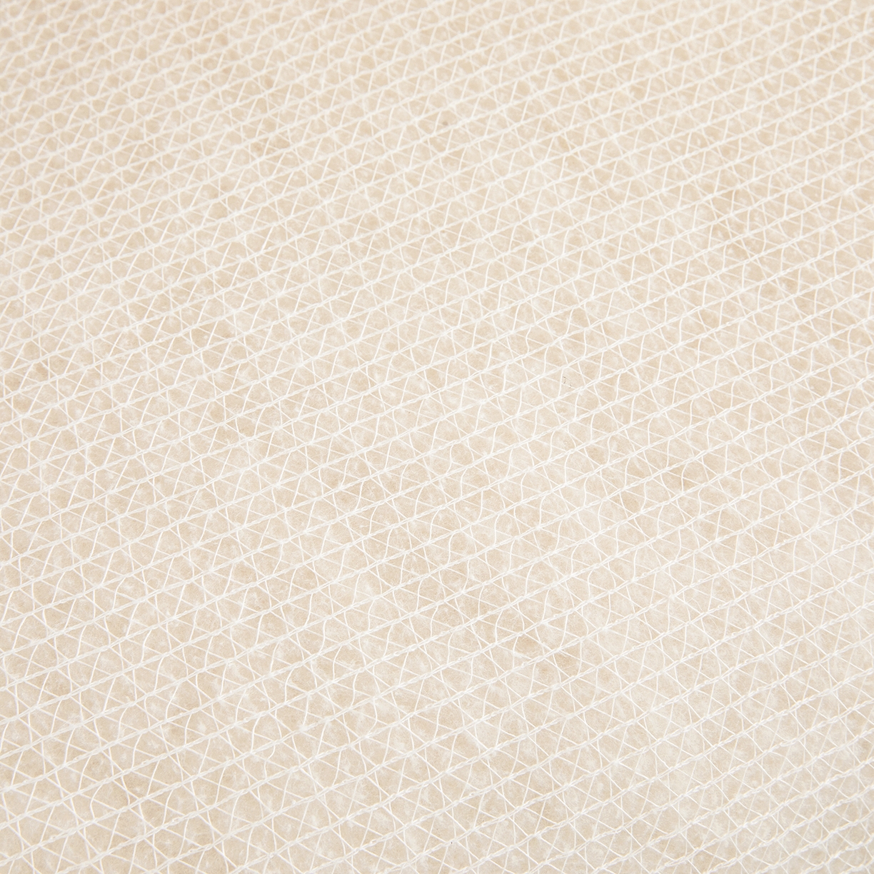 91家纺网 家纺一手货源 找家纺 晓时候2025新款鱼鳞网新疆棉花被学生宿舍加厚冬被春秋被芯棉絮床垫被子-宿舍款棉被 白色