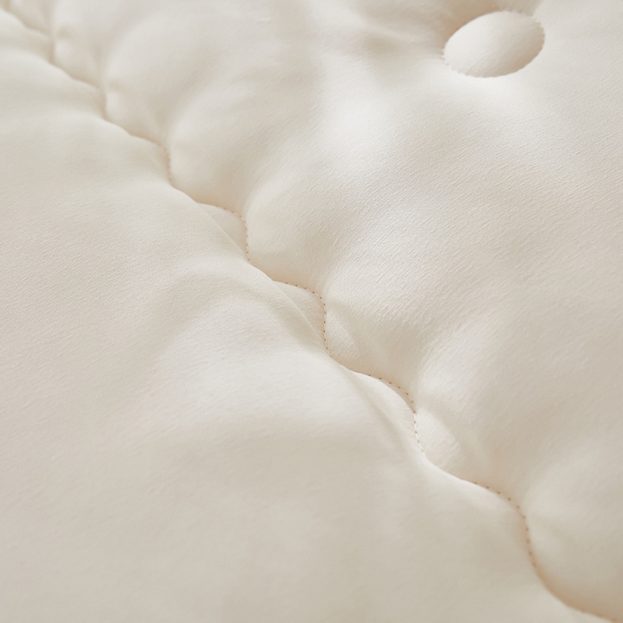 91家纺网 家纺一手货源 找家纺 （总）栩裕纺织 2025新款水洗棉学生大豆棉子母被系列