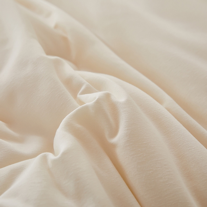 91家纺网 家纺一手货源 找家纺 （总）凤杰家纺 2025新款水洗棉学生大豆棉子母被系列