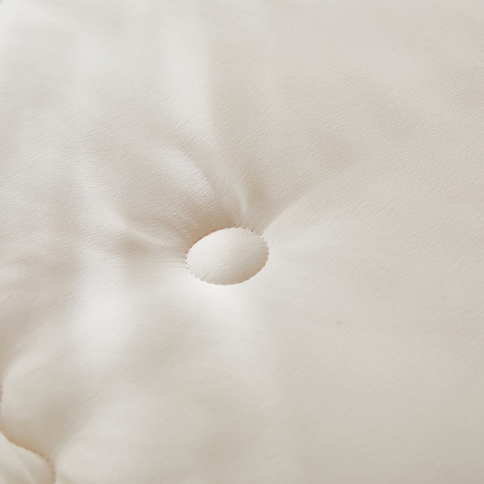 91家纺网 家纺一手货源 找家纺 （总）凤杰家纺 2025新款水洗棉学生大豆棉子母被系列