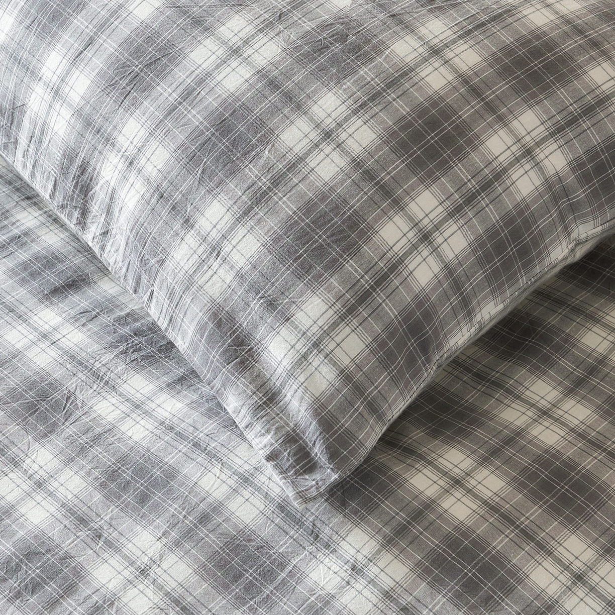 91家纺网 家纺一手货源 找家纺 （总）晓时候 20252新款可拆洗新疆棉花床垫被褥子学生宿舍亲肤水洗棉棉花床垫-家用款