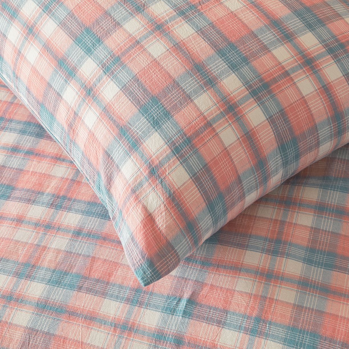 91家纺网 家纺一手货源 找家纺 晓时候 20252新款可拆洗新疆棉花床垫被褥子学生宿舍亲肤水洗棉棉花床垫-家用款 格韵-粉