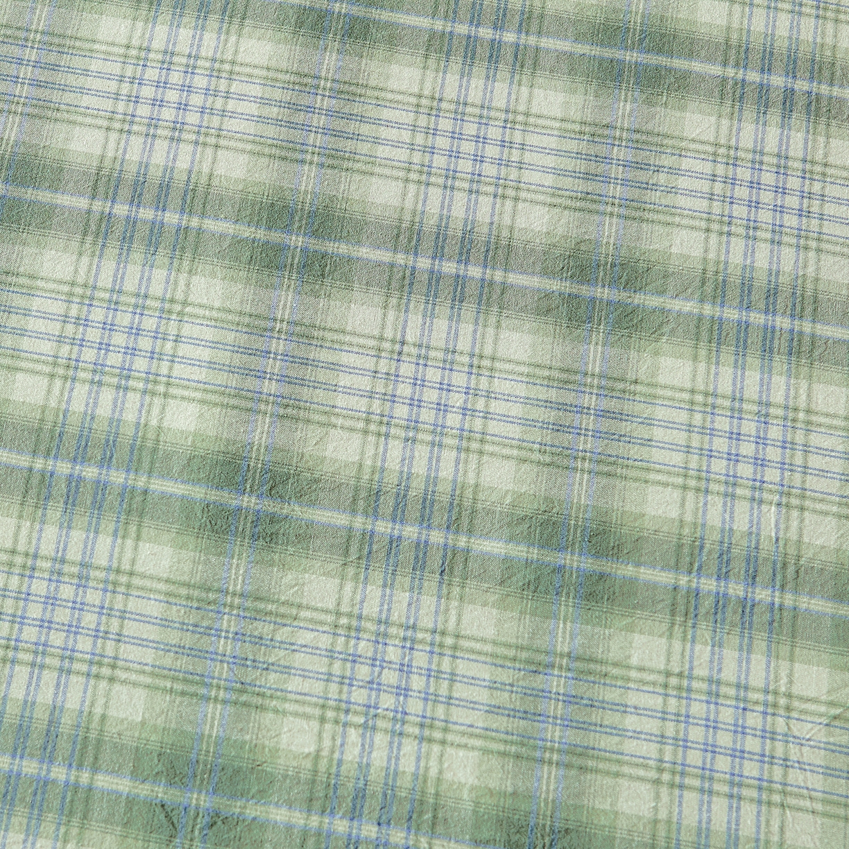 91家纺网 家纺一手货源 找家纺 晓时候 20252新款可拆洗新疆棉花床垫被褥子学生宿舍亲肤水洗棉棉花床垫-家用款 森林绿