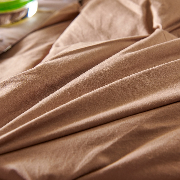 91家纺网 家纺一手货源 找家纺 全棉扭花羽毛被加厚保暖95白鹅绒被子秋冬春秋被冬被直播供货