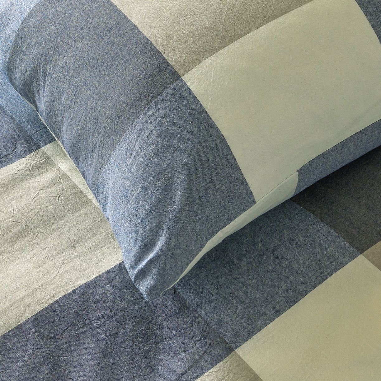 91家纺网 家纺一手货源 找家纺 晓时候 20252新款可拆洗新疆棉花床垫被褥子学生宿舍亲肤水洗棉棉花床垫-家用款 烟灰大格