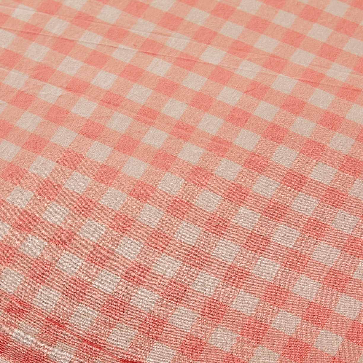 91家纺网 家纺一手货源 找家纺 晓时候 20252新款可拆洗新疆棉花床垫被褥子学生宿舍亲肤水洗棉棉花床垫-家用款 蜜粉小格